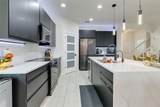 9576 Jacques Alley - Photo 6