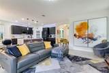 9576 Jacques Alley - Photo 8