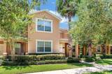 14844 Driftwater Drive - Photo 1