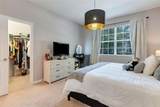 14844 Driftwater Drive - Photo 12