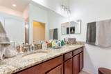 14844 Driftwater Drive - Photo 13