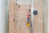 14844 Driftwater Drive - Photo 14