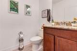 14844 Driftwater Drive - Photo 15