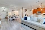 14844 Driftwater Drive - Photo 16