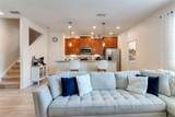 14844 Driftwater Drive - Photo 17