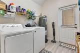 14844 Driftwater Drive - Photo 18
