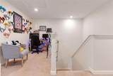 14844 Driftwater Drive - Photo 19