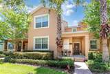 14844 Driftwater Drive - Photo 2