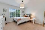 14844 Driftwater Drive - Photo 20
