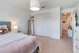 14844 Driftwater Drive - Photo 21