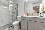 14844 Driftwater Drive - Photo 22