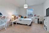 14844 Driftwater Drive - Photo 23