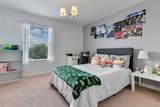 14844 Driftwater Drive - Photo 25