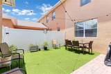 14844 Driftwater Drive - Photo 27