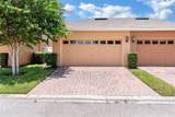 14844 Driftwater Drive - Photo 29