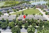 14844 Driftwater Drive - Photo 31