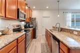 14844 Driftwater Drive - Photo 4