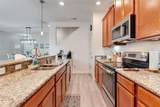 14844 Driftwater Drive - Photo 5
