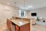 14844 Driftwater Drive - Photo 6