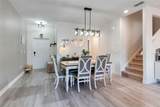 14844 Driftwater Drive - Photo 7