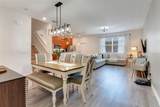 14844 Driftwater Drive - Photo 9