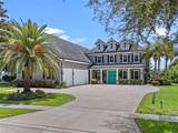 1698 Taylor Ridge Loop - Photo 1