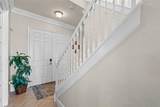 1698 Taylor Ridge Loop - Photo 10