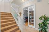 1698 Taylor Ridge Loop - Photo 11