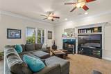 1698 Taylor Ridge Loop - Photo 13