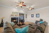 1698 Taylor Ridge Loop - Photo 14