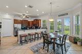 1698 Taylor Ridge Loop - Photo 15