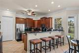 1698 Taylor Ridge Loop - Photo 17