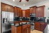 1698 Taylor Ridge Loop - Photo 18