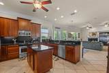 1698 Taylor Ridge Loop - Photo 19