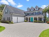 1698 Taylor Ridge Loop - Photo 2