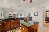 1698 Taylor Ridge Loop - Photo 21