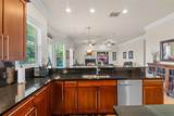 1698 Taylor Ridge Loop - Photo 22