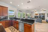 1698 Taylor Ridge Loop - Photo 23