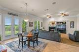 1698 Taylor Ridge Loop - Photo 24
