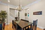 1698 Taylor Ridge Loop - Photo 25