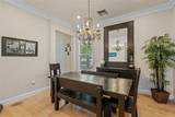 1698 Taylor Ridge Loop - Photo 26
