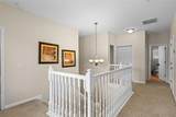 1698 Taylor Ridge Loop - Photo 27