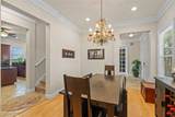 1698 Taylor Ridge Loop - Photo 28