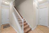 1698 Taylor Ridge Loop - Photo 29