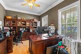 1698 Taylor Ridge Loop - Photo 30