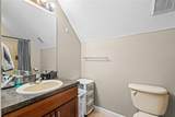 1698 Taylor Ridge Loop - Photo 31