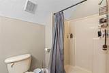 1698 Taylor Ridge Loop - Photo 32