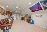 1698 Taylor Ridge Loop - Photo 33