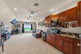 1698 Taylor Ridge Loop - Photo 34
