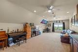 1698 Taylor Ridge Loop - Photo 35